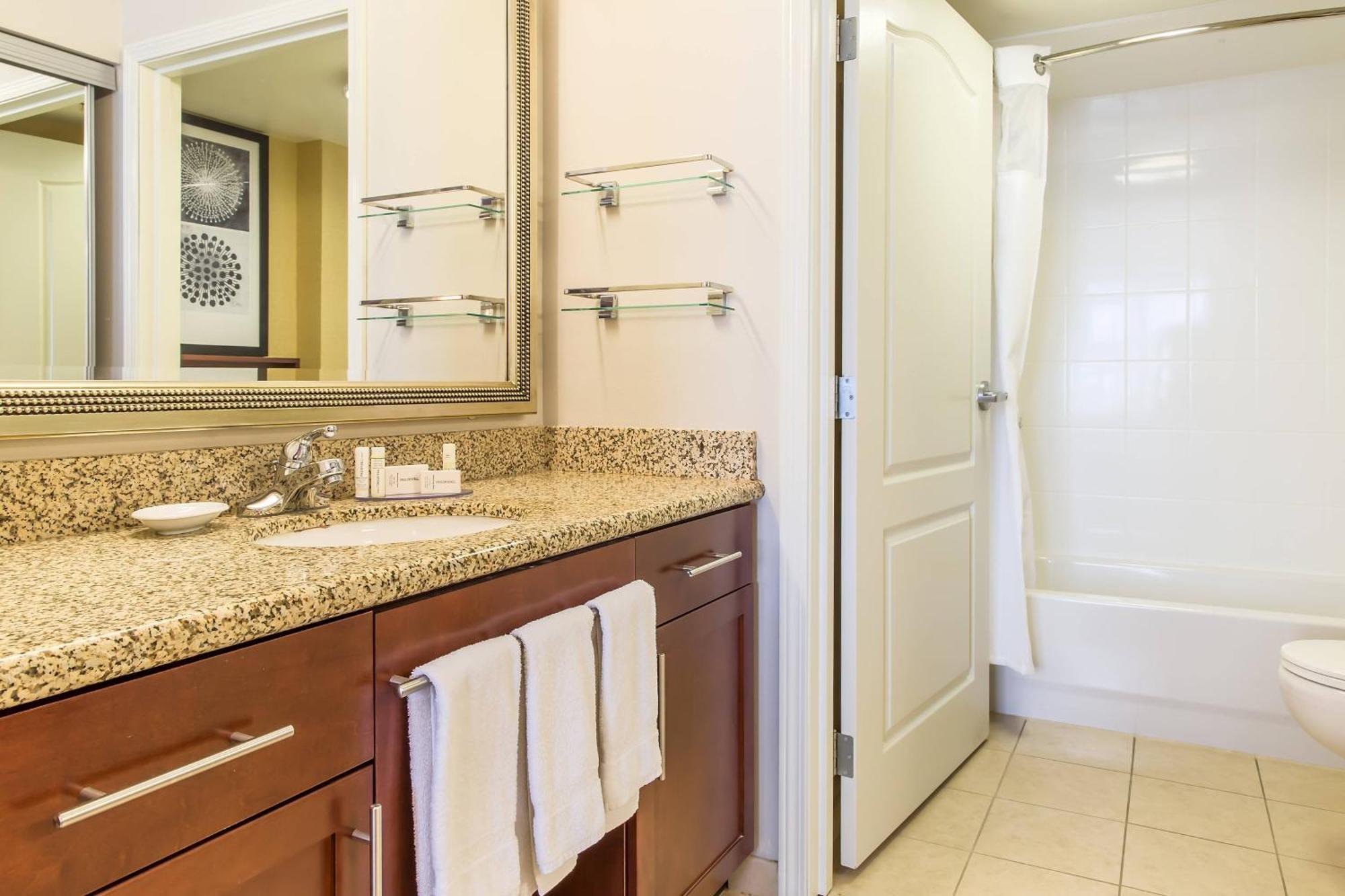 Residence Inn Lexington Keeneland/Airport Dış mekan fotoğraf