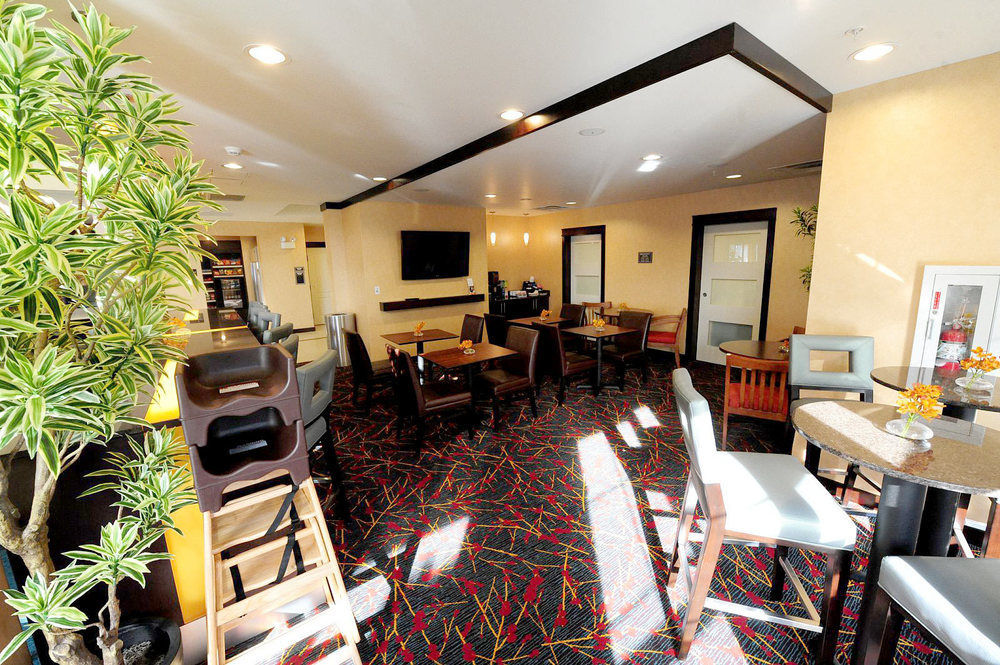 Residence Inn Lexington Keeneland/Airport Dış mekan fotoğraf