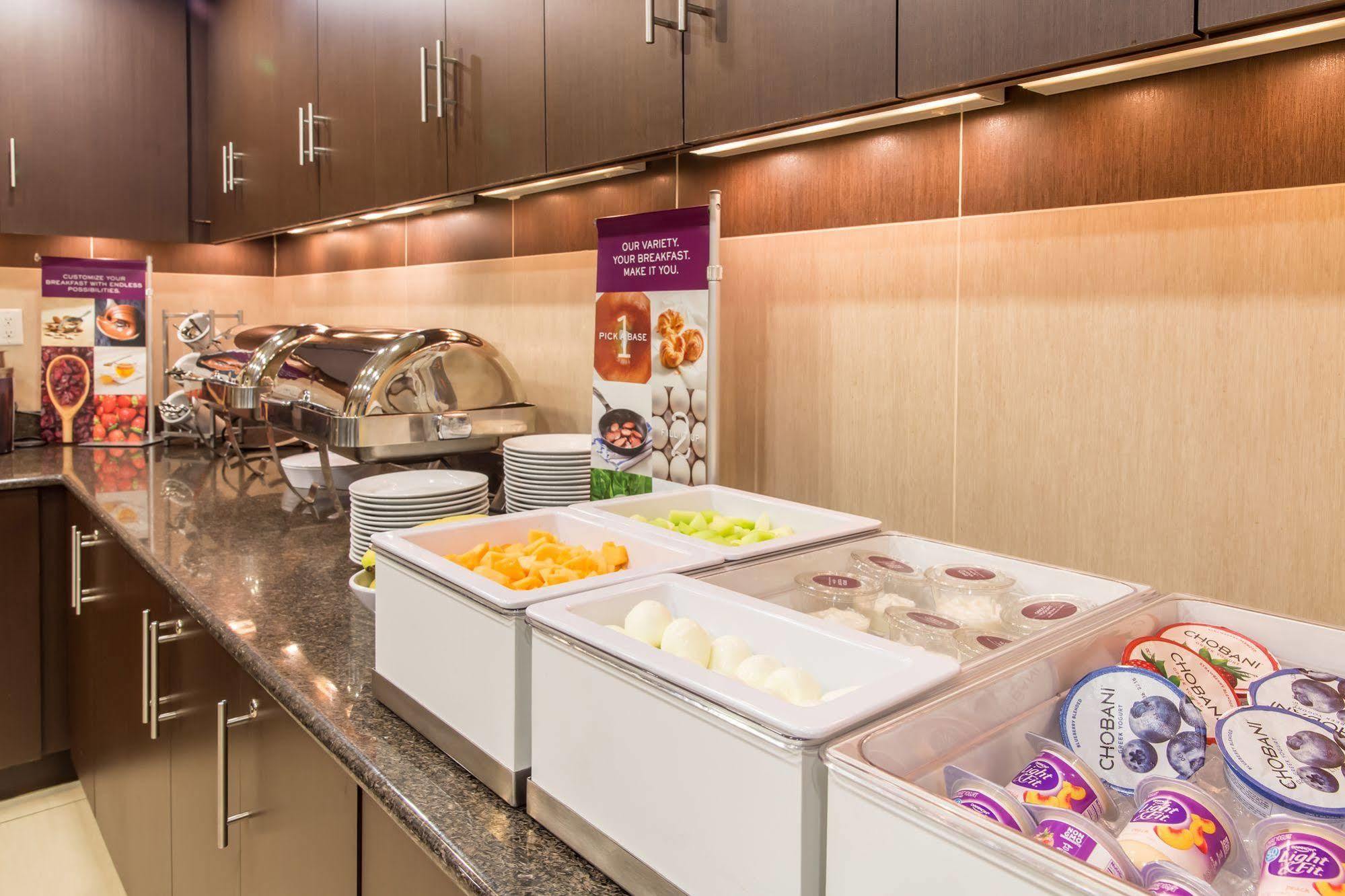 Residence Inn Lexington Keeneland/Airport Dış mekan fotoğraf